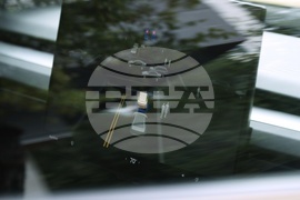 Tesla Cybercab