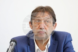 Несебър - Иван Шишков - туристически бранш - среща