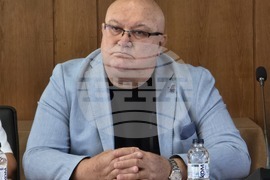 Видин - проект на бюджет - Община Видин - повторно обсъждане