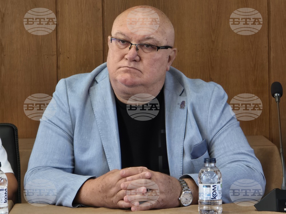 Видин - проект на бюджет - Община Видин - повторно обсъждане