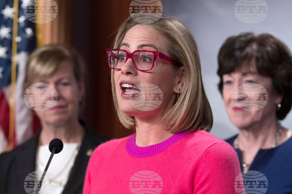 Kyrsten Sinema Homewrecker Law