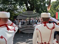 Ден на Съединението на България - отбелязване