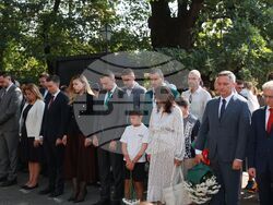 Ден на Съединението на България - отбелязване