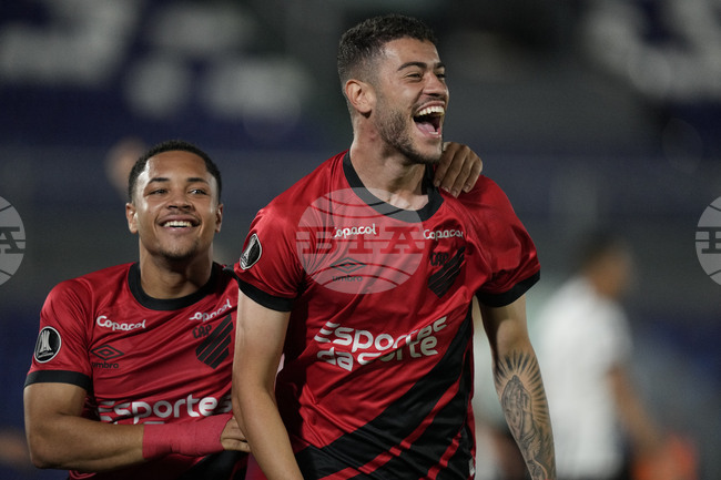 В Гьозтепе се надяват до дни да продадат бразилската си звезда Ромуло Кардозо на германския РБ Лайпциг за заместник на Бенямин Шешко