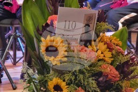 Добрич - 110-ата годишнина от Добричката епопея - чествания