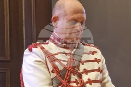 Добрич - 110-ата годишнина от Добричката епопея - чествания
