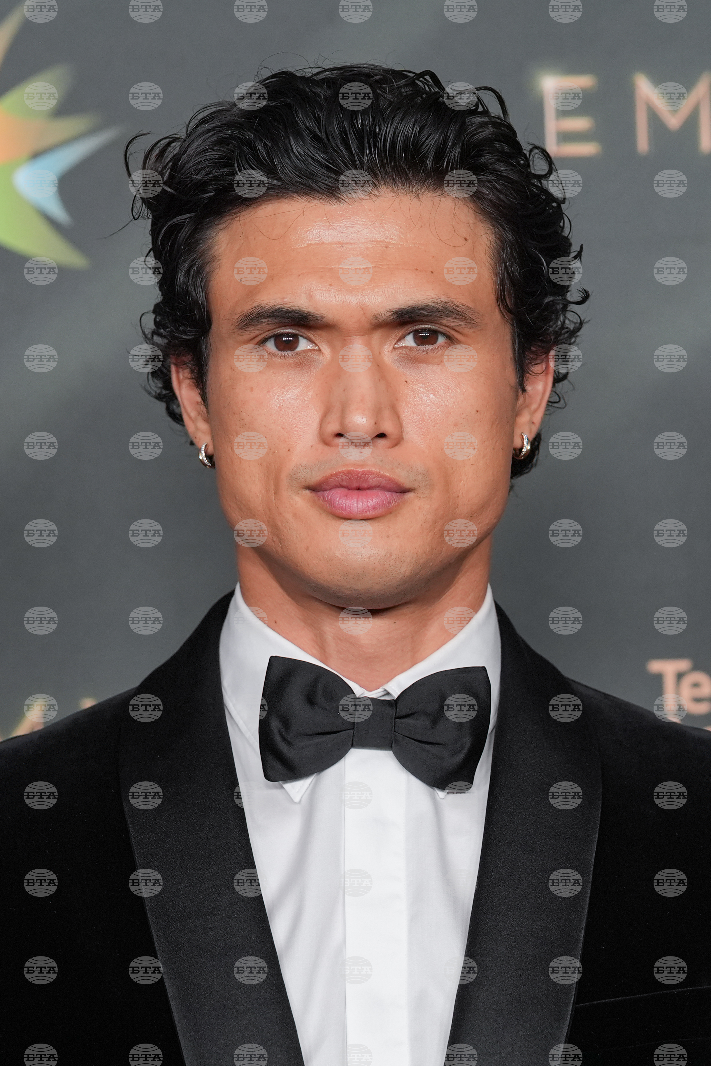 2026 Creative Arts Emmy Awards - Night Two