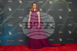 2026 Creative Arts Emmy Awards - Night Two