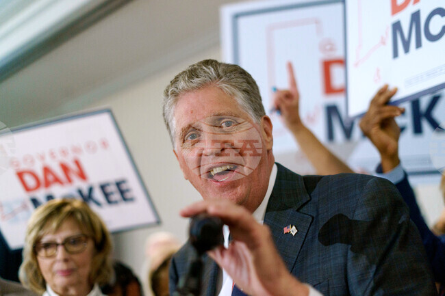 Election 2026 Decision Notes Rhode Island