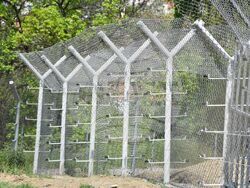 Снимка: Община Благоевград