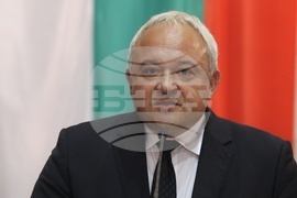 Министерство на вътрешните работи - инициатива „Малките големи герои“