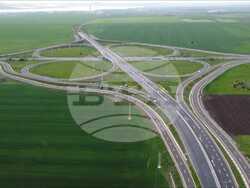 Снимка: АПИ