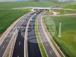 Снимка: АПИ