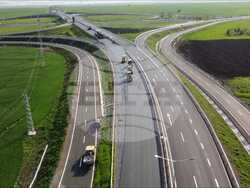 Снимка: АПИ