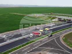 Снимка: АПИ