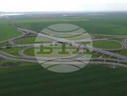 Снимка: АПИ