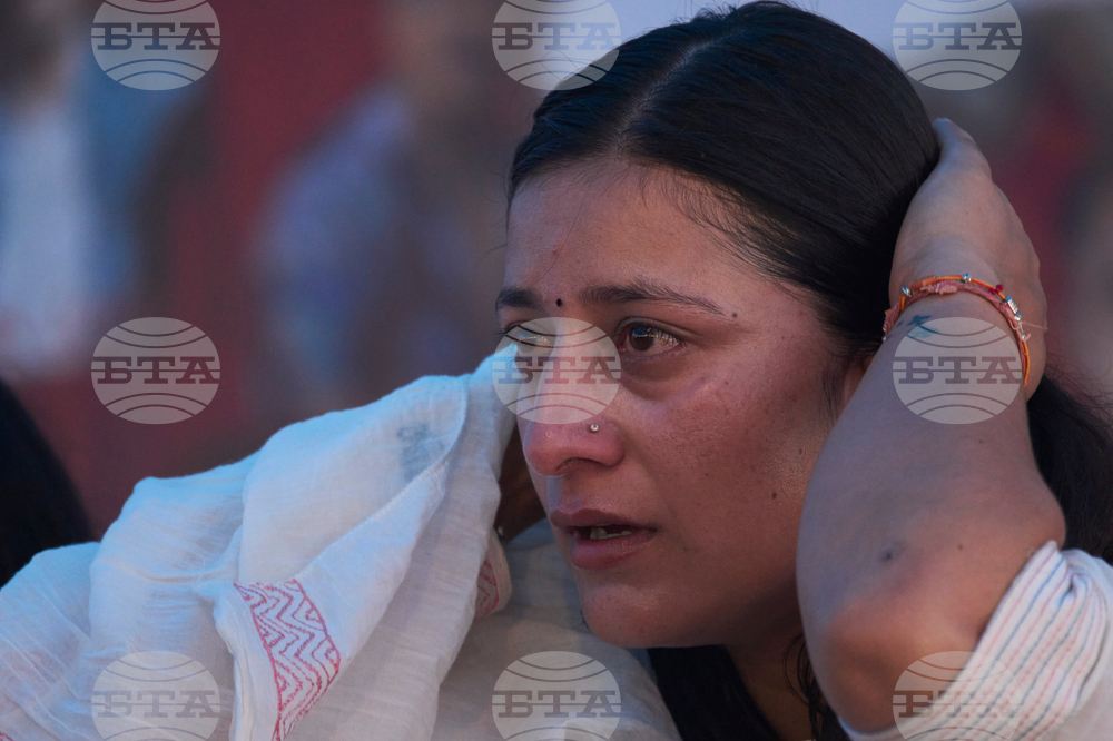 Nepal GenZ Protest Anniversary
