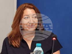 Национален пресклуб на БТА Ямбол - дискусия за приемната грижа