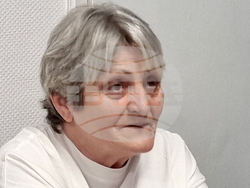 Национален пресклуб на БТА Ямбол - дискусия за приемната грижа