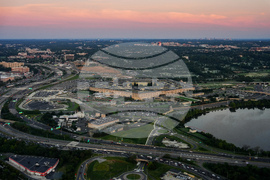 Pentagon