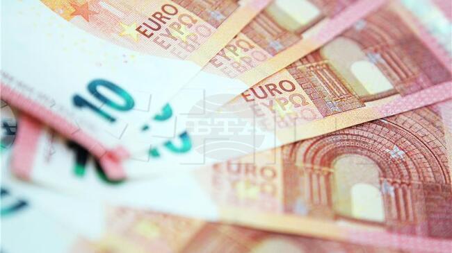 ХИНА: Износът на Хърватия е нараснал с 9,8%, а вносът – с 6,9% през първите седем месеца