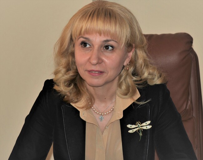 Омбудсманът се застъпи за собствениците на МПС без книжка да „паркират“ пред дома