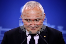 Народно събрание - Иван Демерджиев - изявление