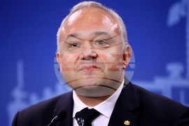 Народно събрание - Иван Демерджиев - изявление