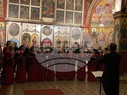 Снимка: Община Шумен