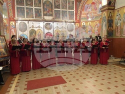 Снимка: Община Шумен