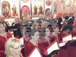 Снимка: Община Шумен