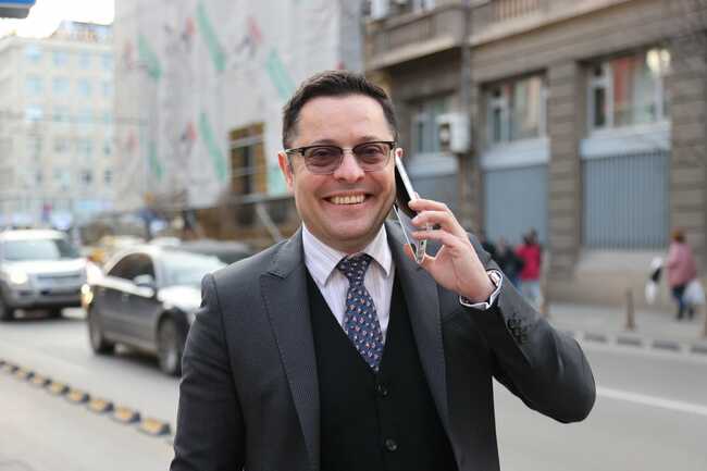 Министър Пулев: МИР започва сключването на договори с 1599 фирми по втората процедура от Плана за възстановяване