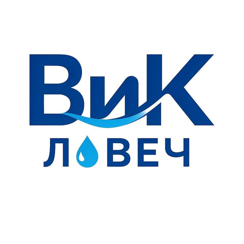 Екипи на ВиК – Ловеч и Плевен са работили до 1:30 ч. тази сутрин по отстраняването на авария по магистралния водопровод „Черни Осъм“