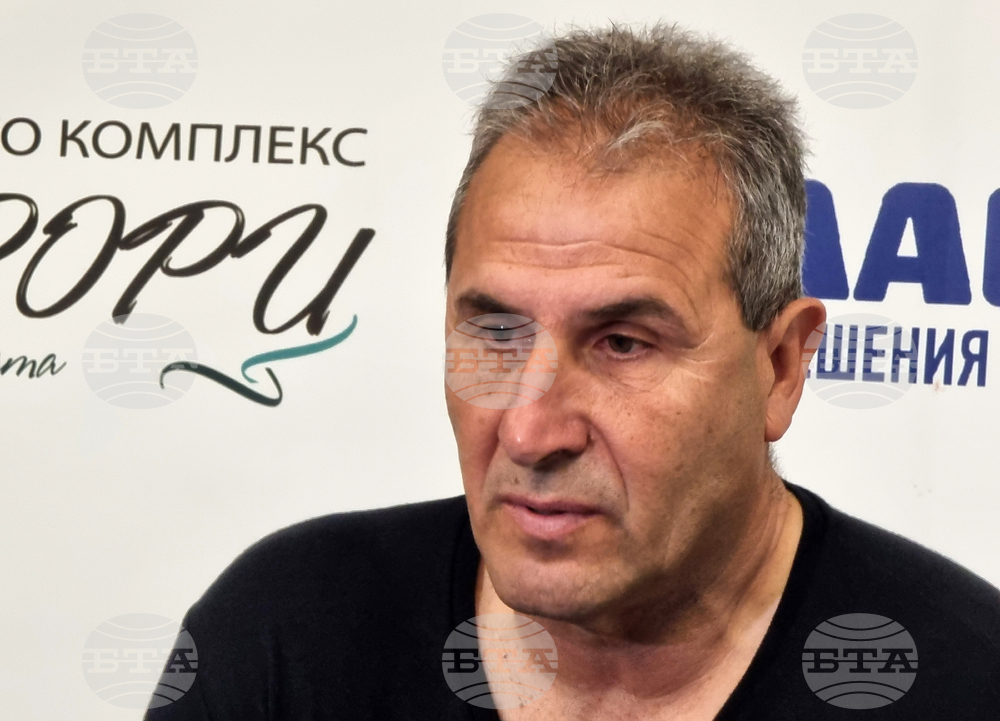 Варна - Димитър Димитров-Херо - дерби - пресконференция