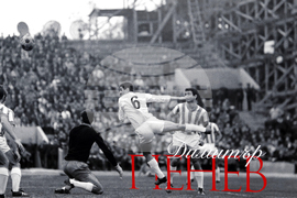 Стадион „Българска армия" - ЦСКА - годишнина - изложба