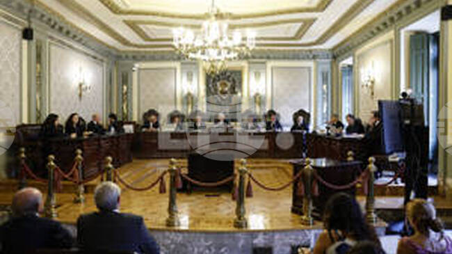 ЕФЕ: Върховният съд на Испания спря регистрациите на избиратели, потомци на испанци в изгнание 