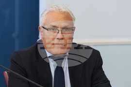 Министерство на здравеопазването - национален рамков договор за медицински дейности - подписване