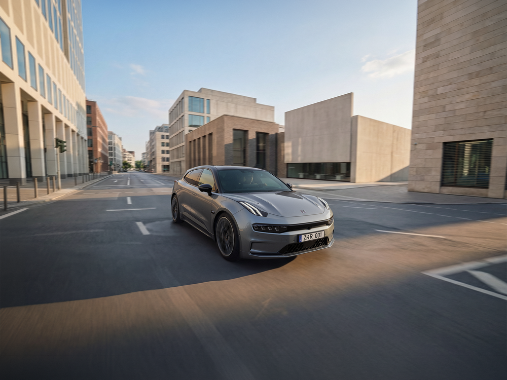 Exhibition Dedicated to EVs, Hybrids, Sustainable Mobility to Be Held in Sofia