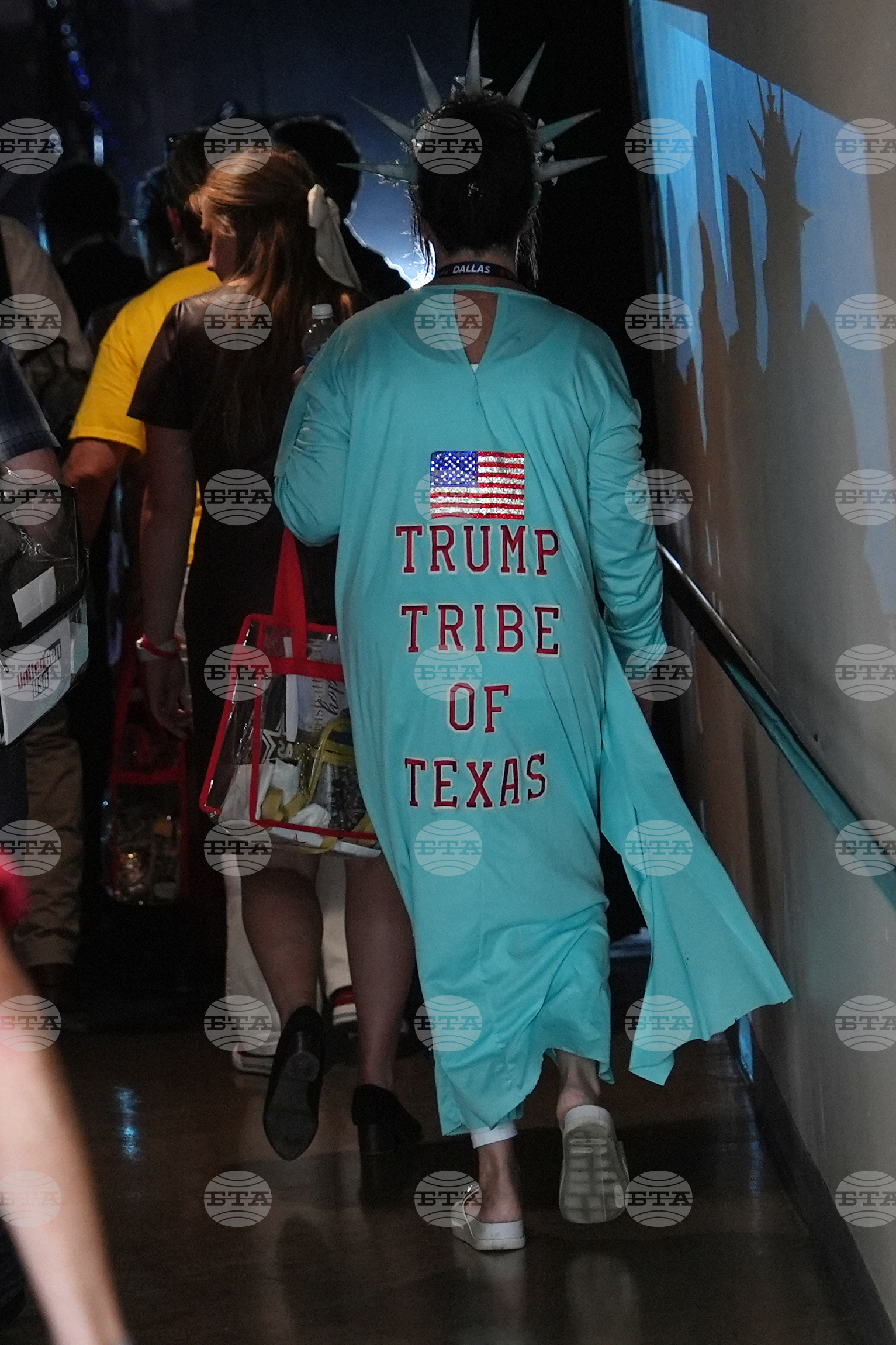 Election 2026 Republicans