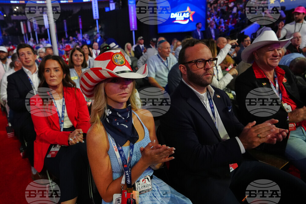 Election 2026 Republicans