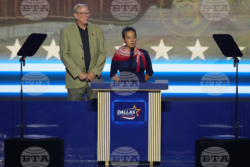 Election 2026 Republicans