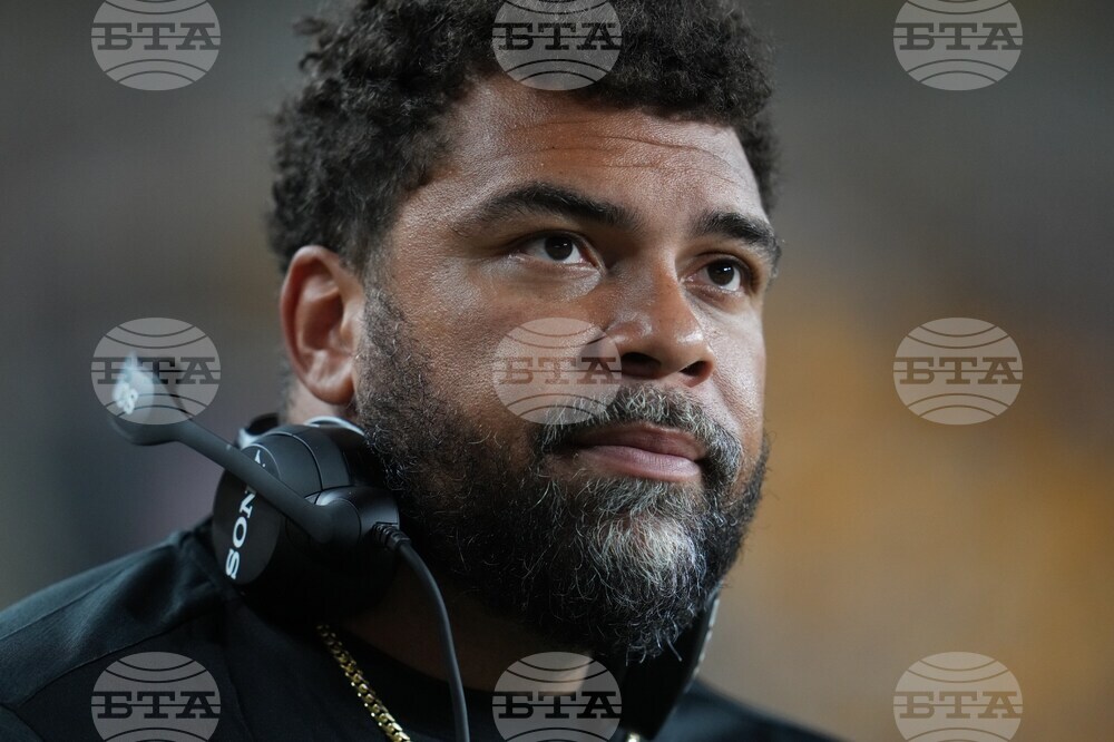 Steelers Heyward Franchise Tag Football