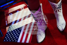 Election 2026 Republicans