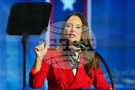 Election 2026 Republicans