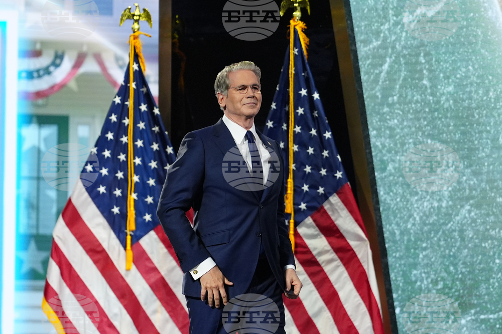 Election 2026 Republicans