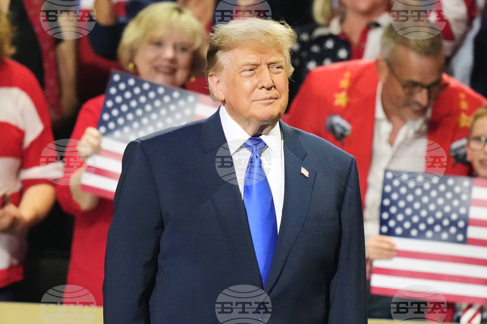 Election 2026 Republicans