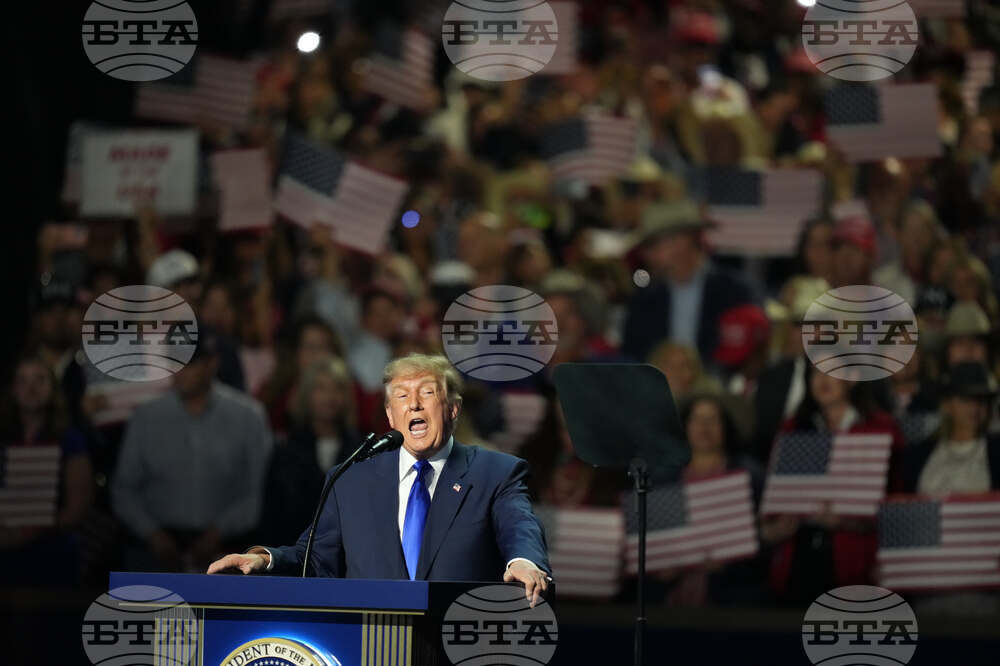 Election 2026 Republicans