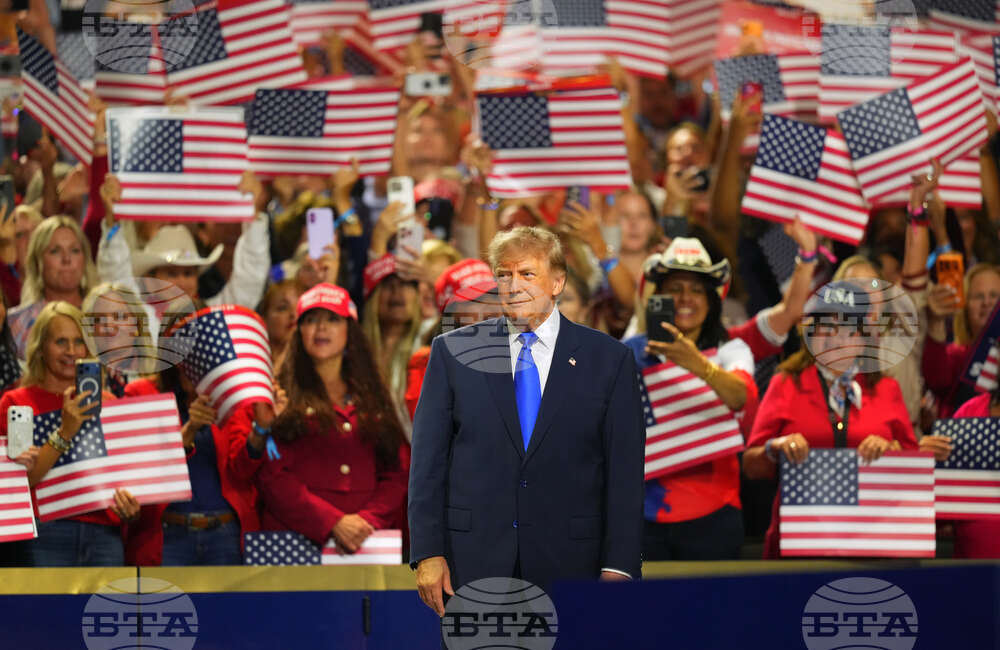 Election 2026 Republicans