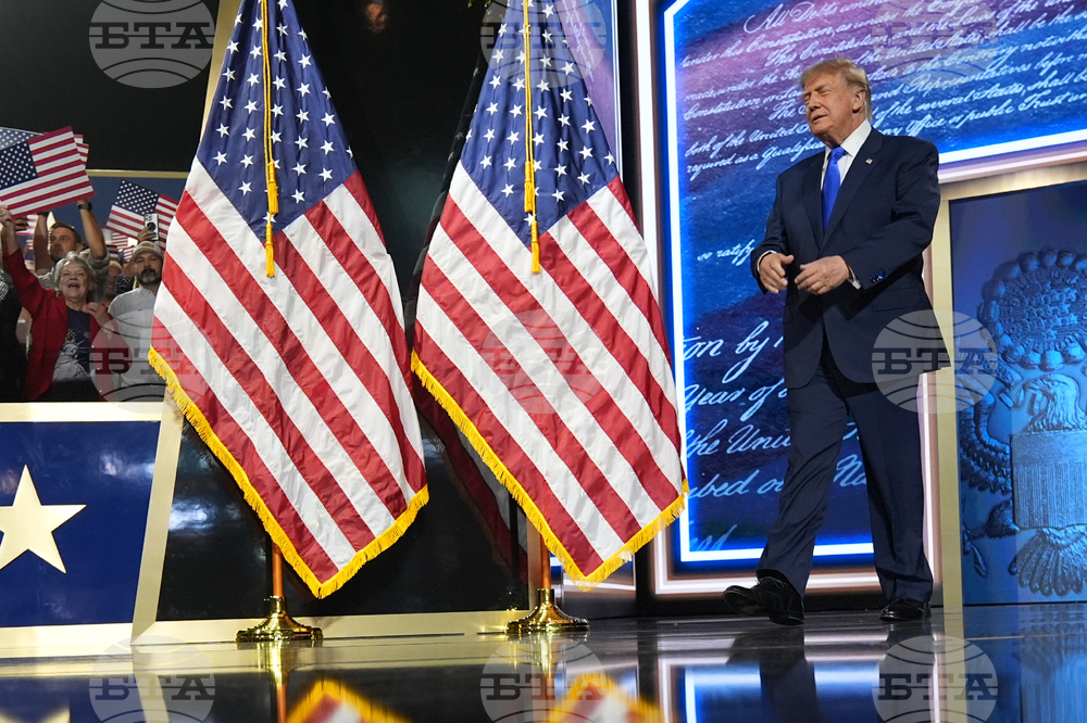 Election 2026 Republicans