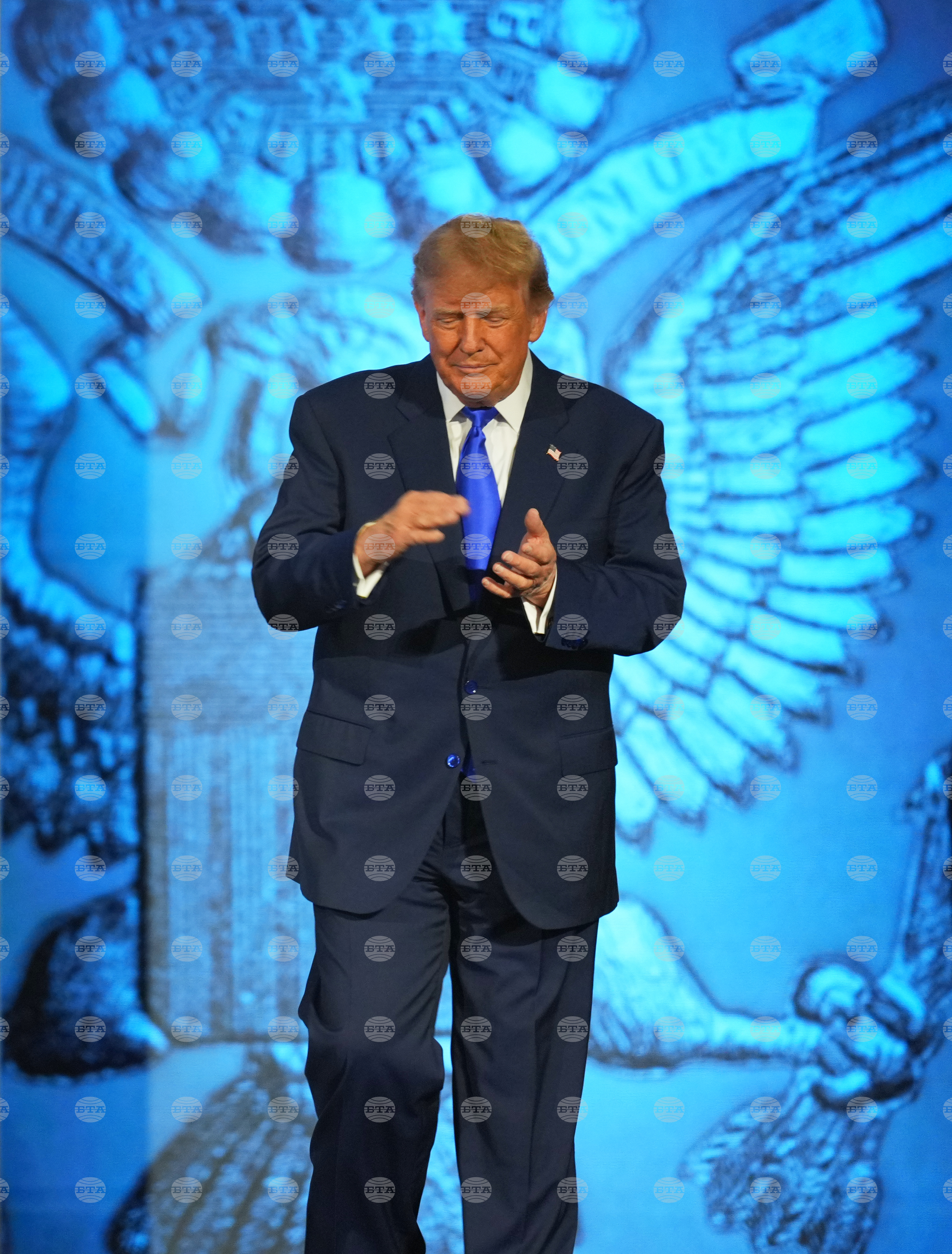 Election 2026 Republicans